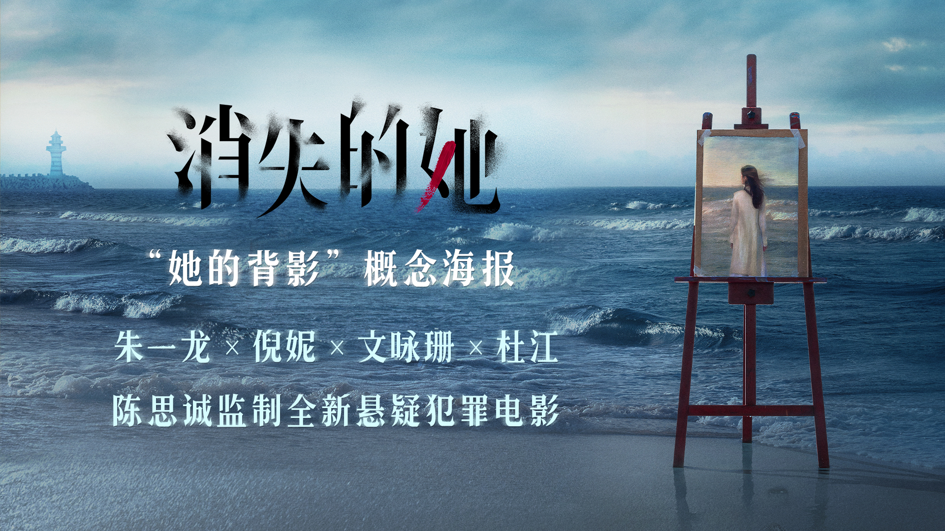 资源位置图1920-1080.jpg