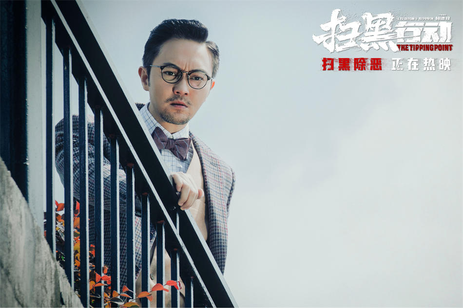 3-张智霖.jpg
