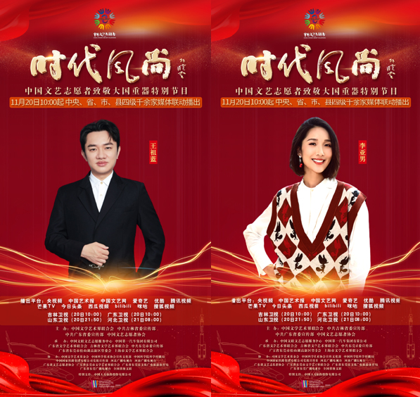 图片1 下午11.37.42的副本.jpg
