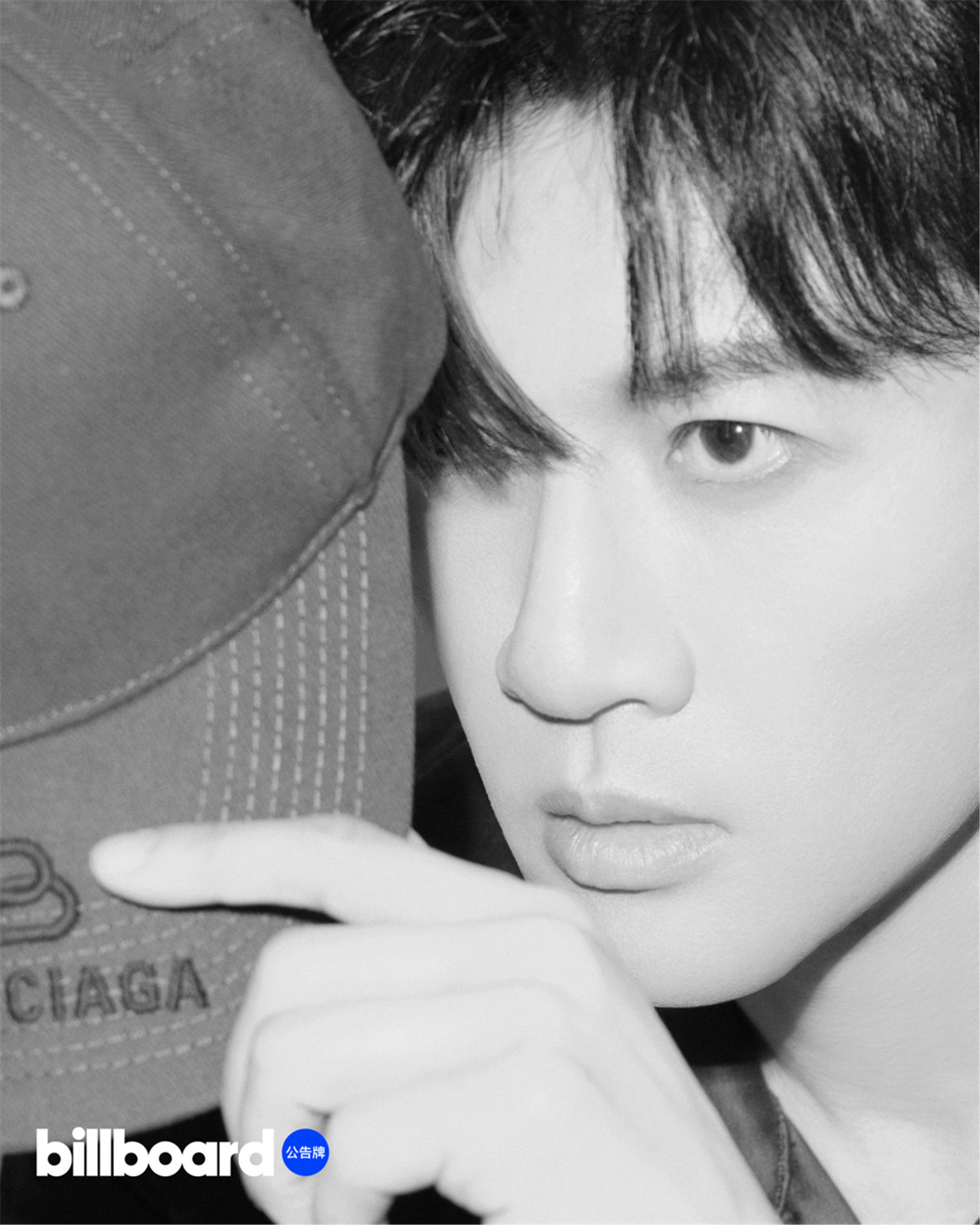 苏有朋《Billboard》魅力十足.jpg