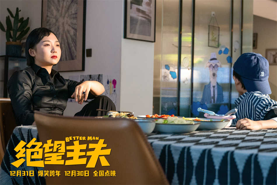2.李嘉琦.jpg