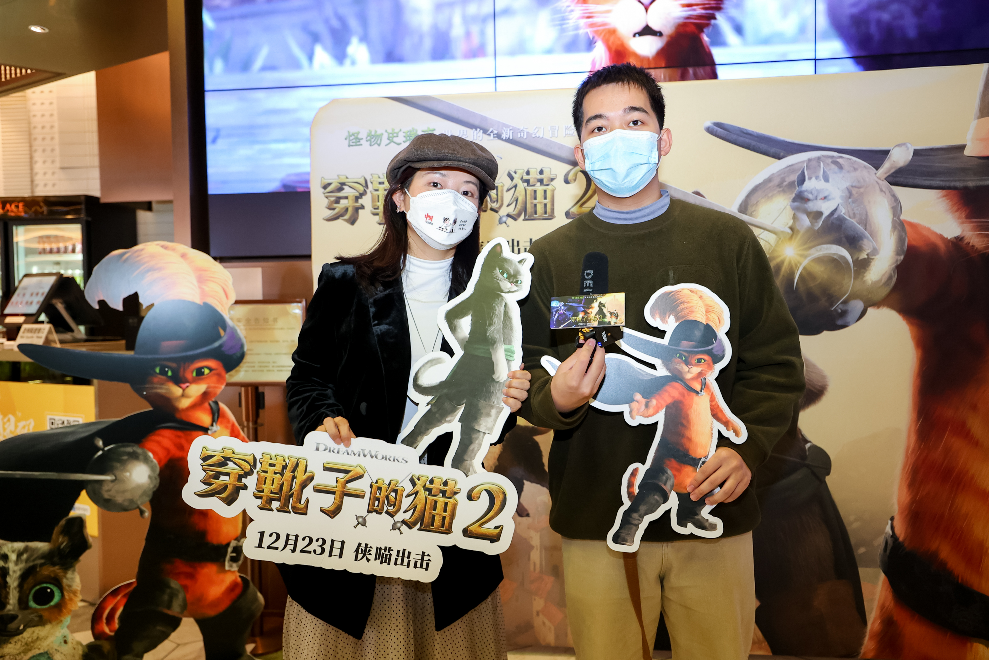 现场5.JPG