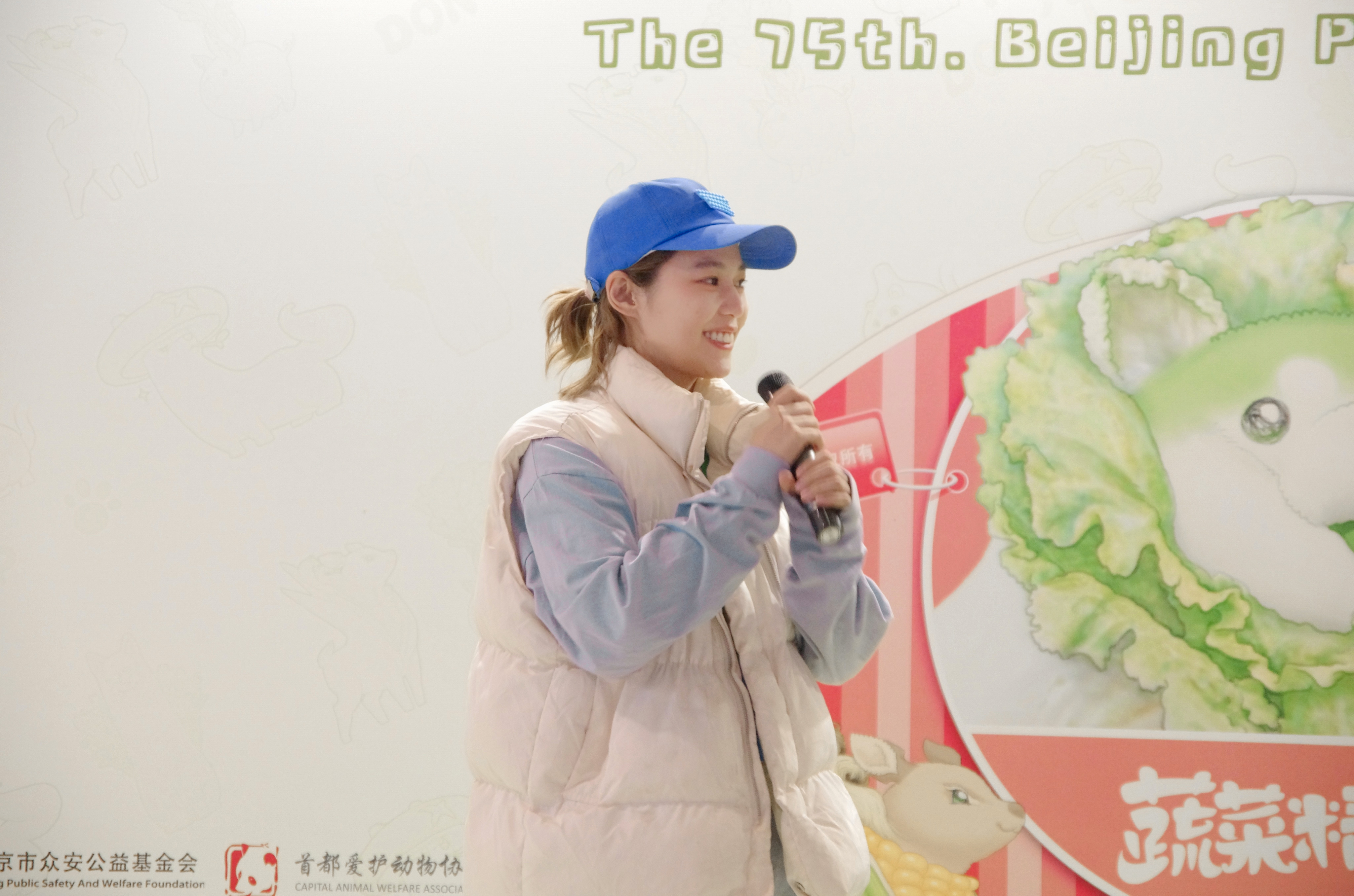 稿件配图3.jpg