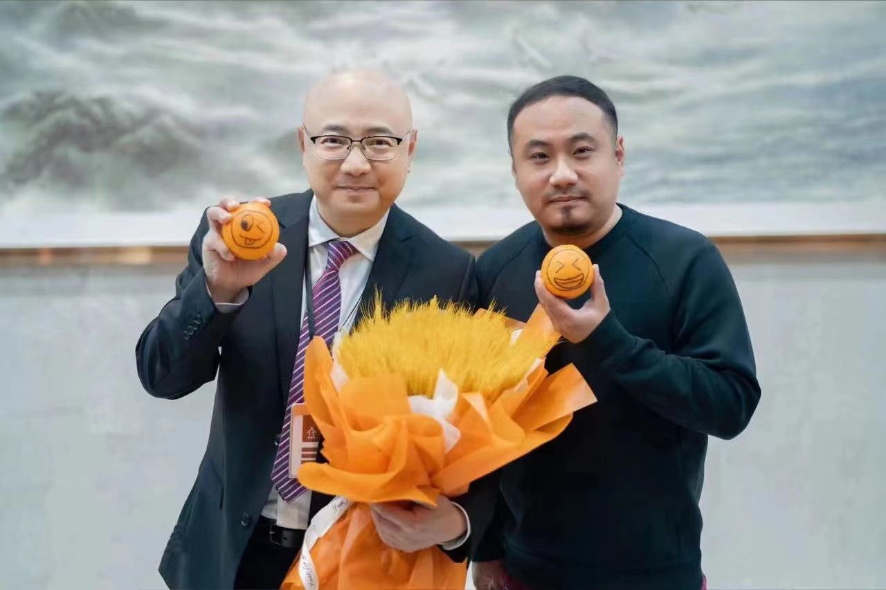 3.徐峥、任鹏远.jpeg