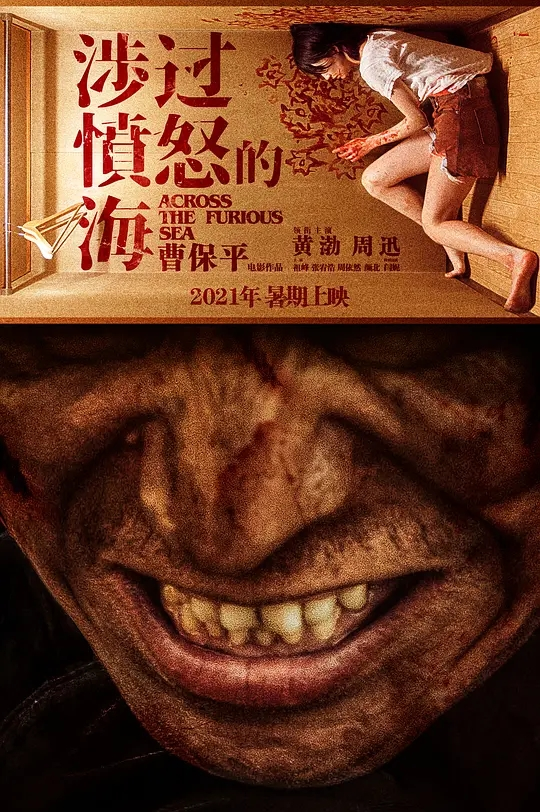 微信图片_20230418015607.png