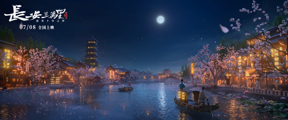 静谧月夜.jpg