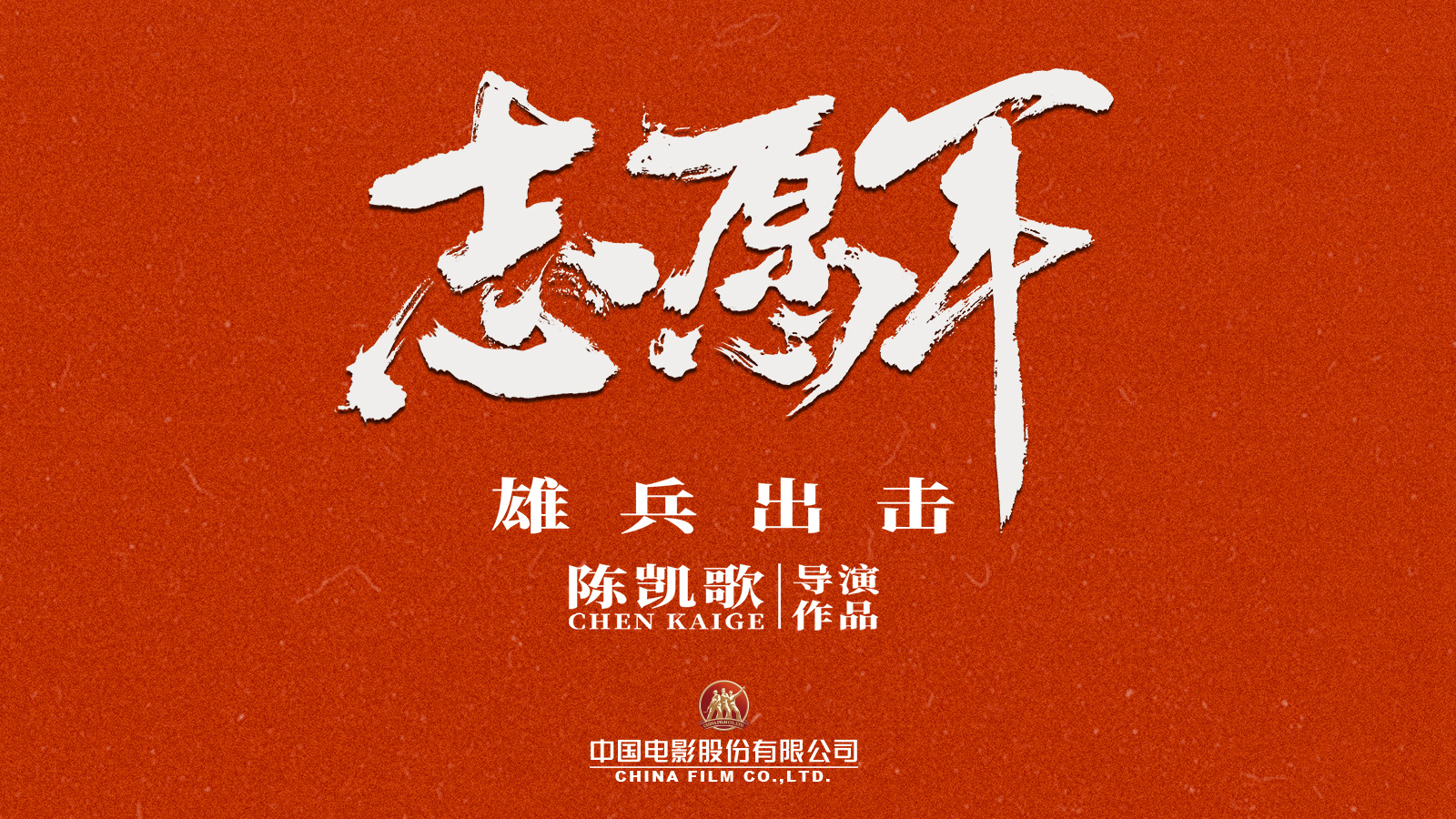 封面图.jpeg