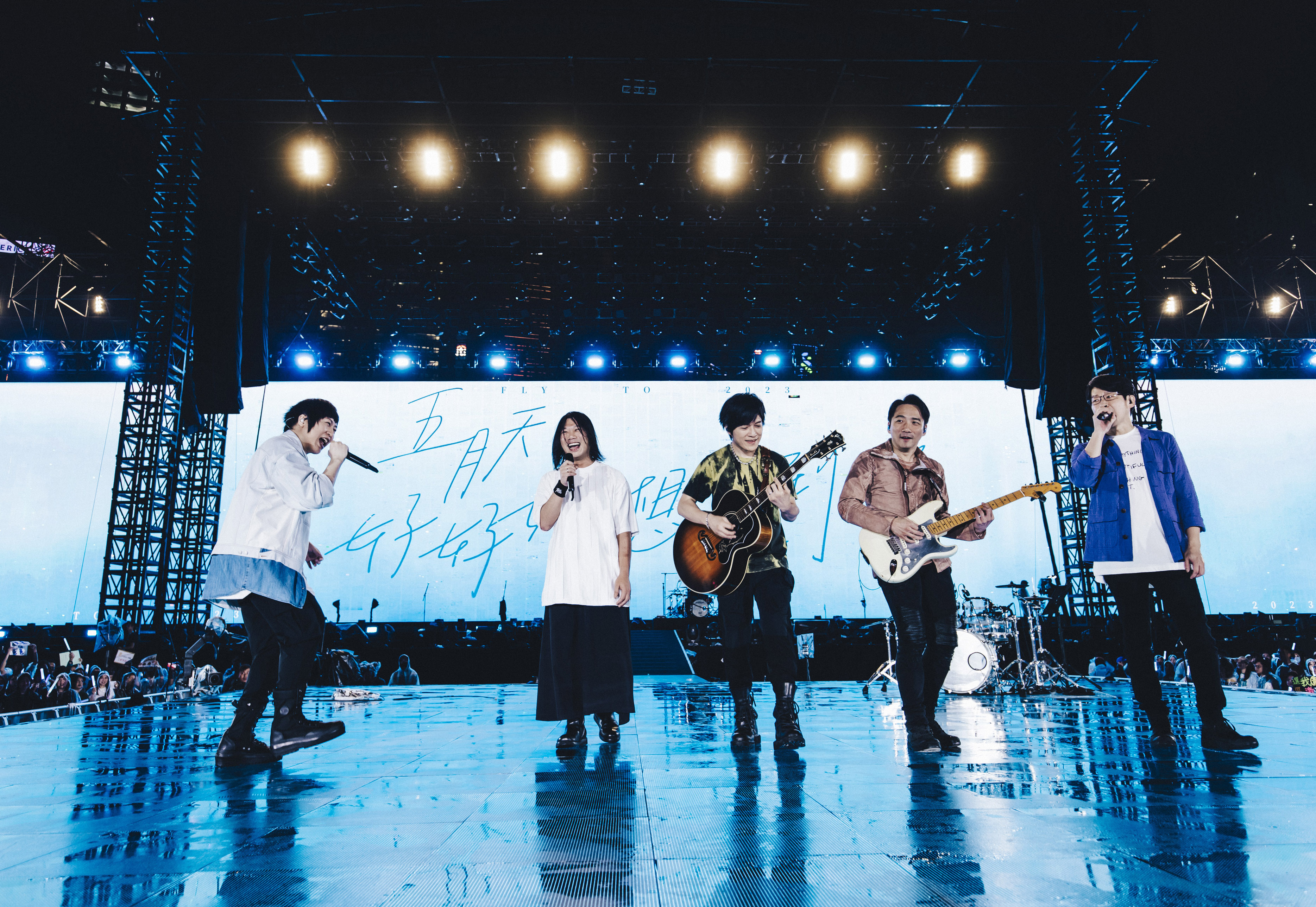 1五月天“好好好想见到你演唱会”两周六场祭出宠粉六大绝招.jpg