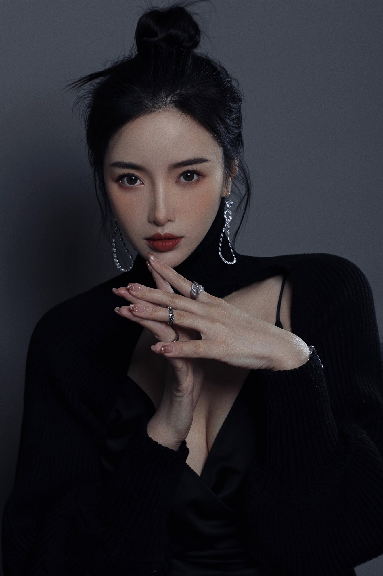 配图3.JPG