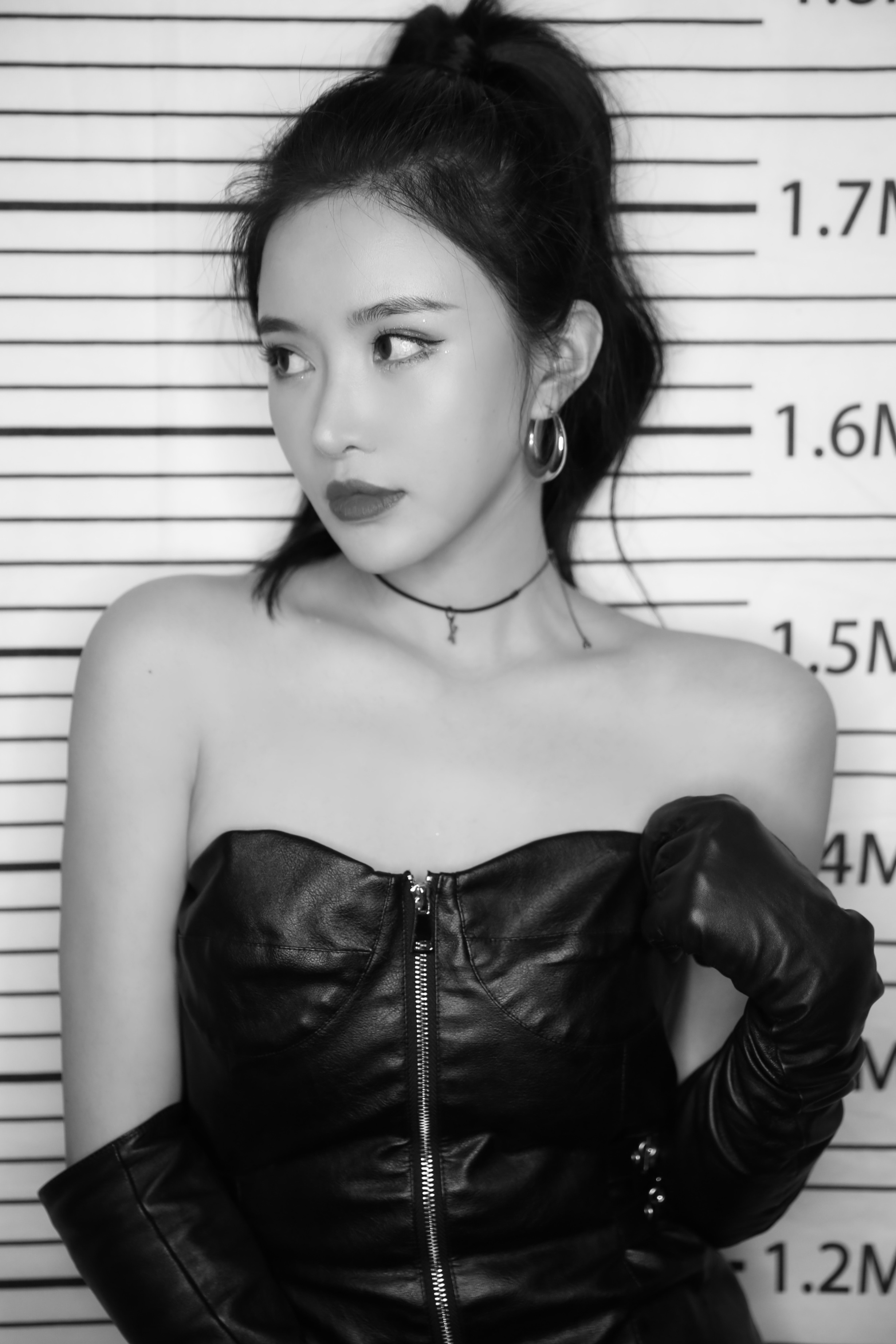 配图4.JPG