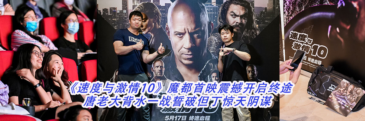 焦点图焦点图焦点图.jpg
