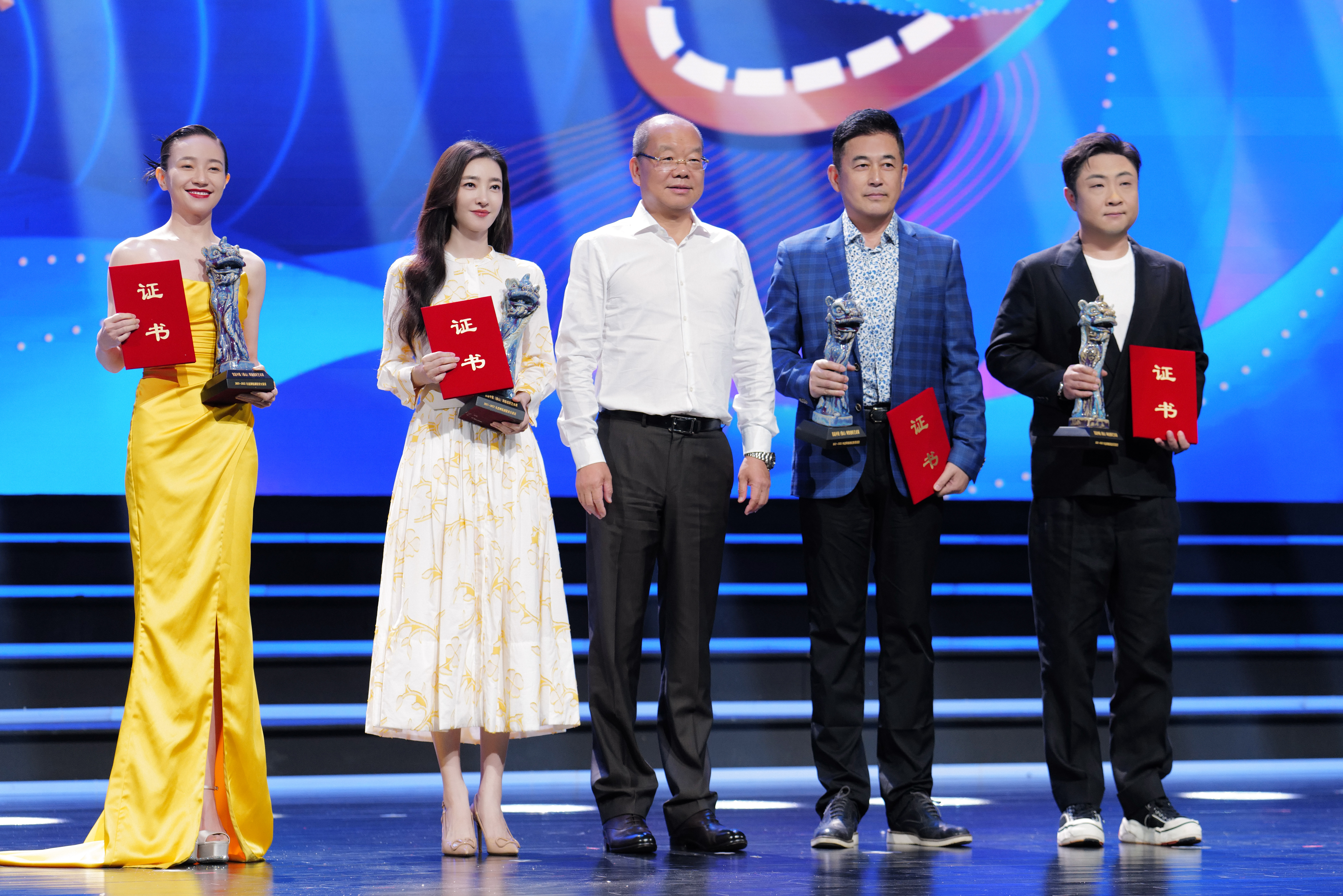 微信图片_20230620101700.jpg