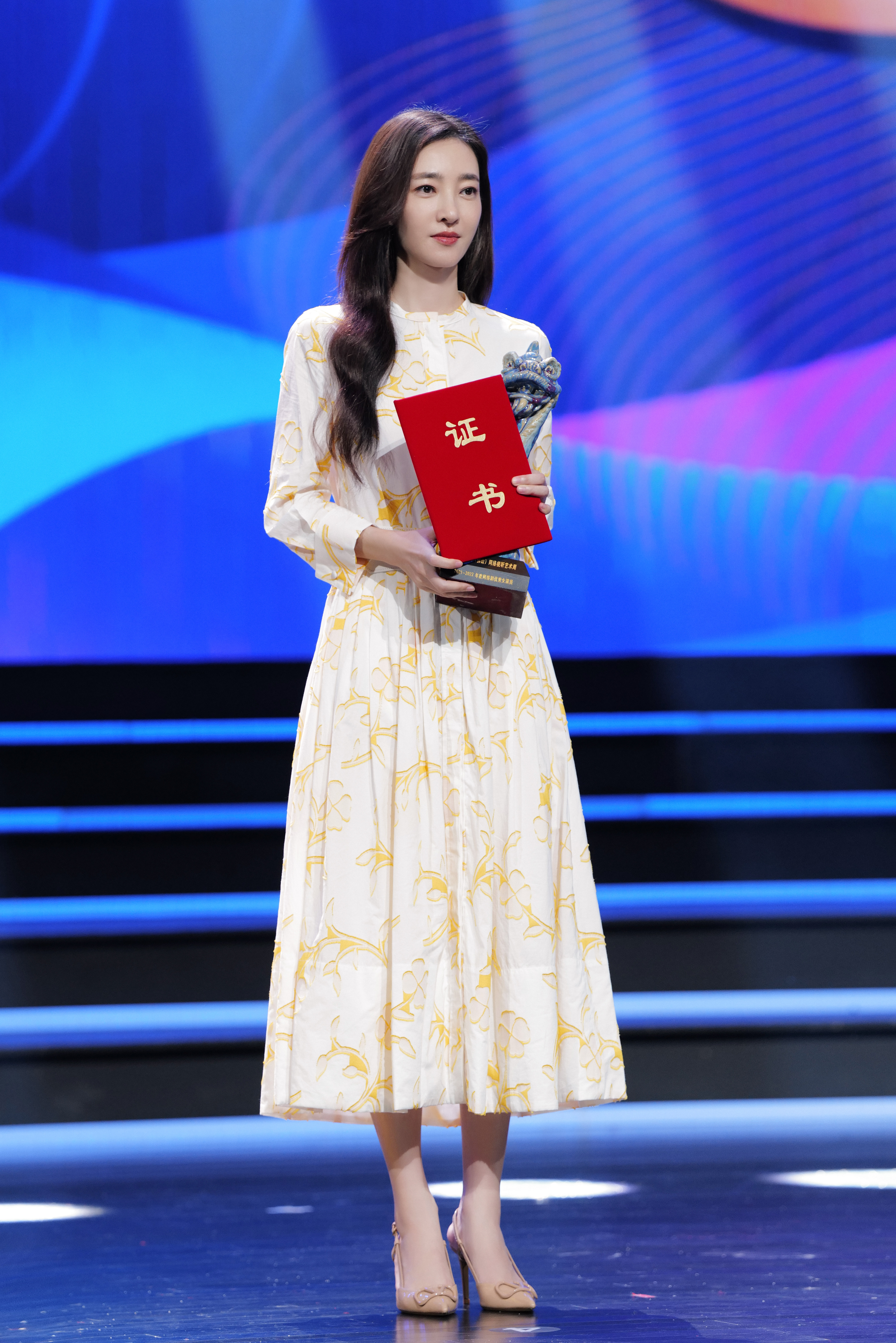 微信图片_20230620101655.jpg