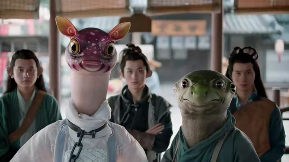 04《护心》出圈生物.png