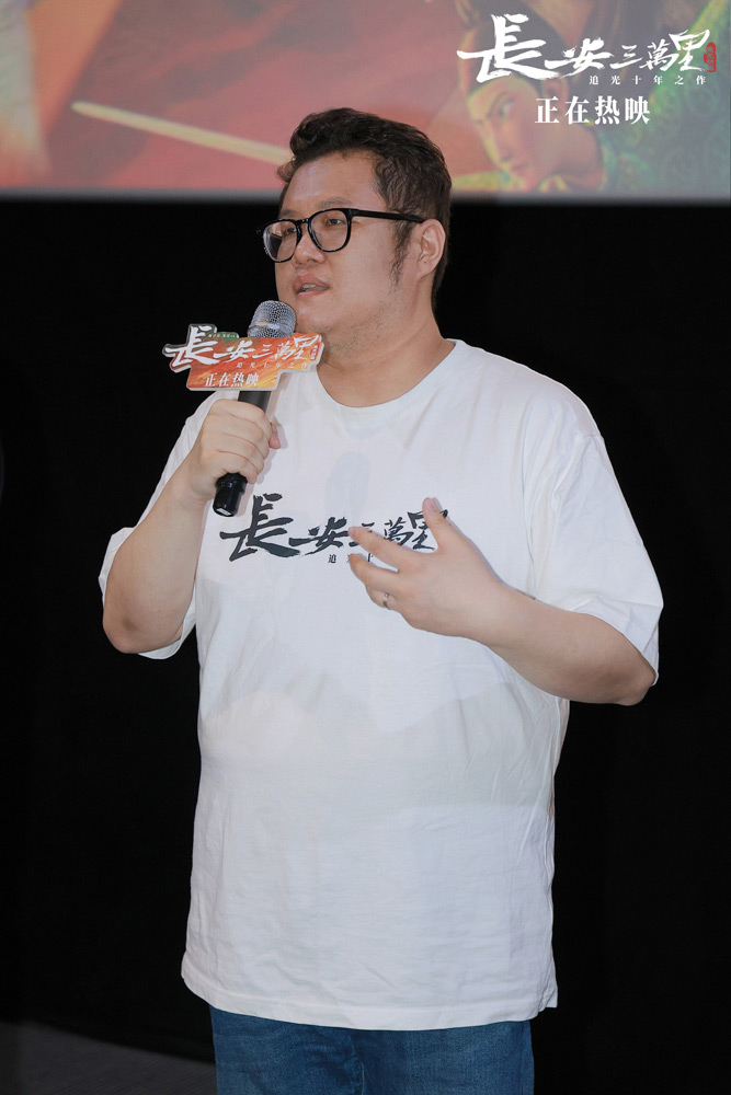 2邹靖个人发言.jpg