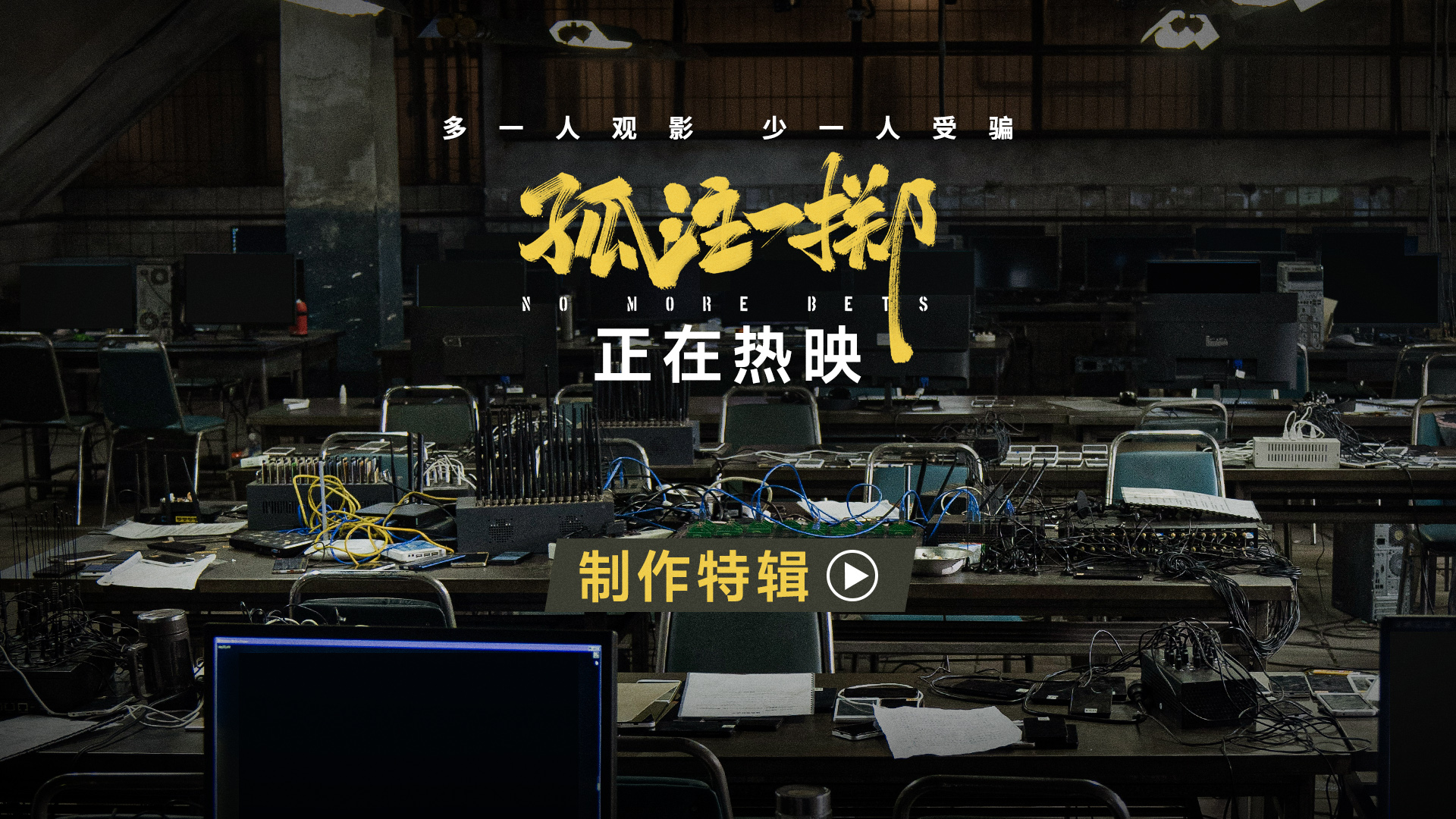 封面图.jpg
