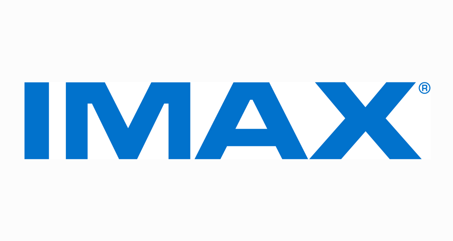  IMAX与横店影视合作签署近四年最大IMAX影院协议