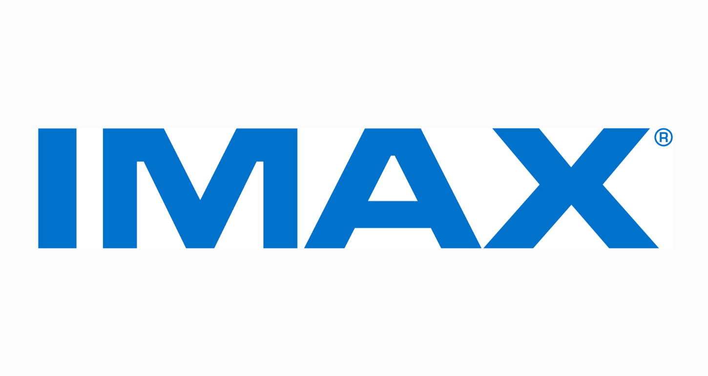 IMAXlogo图片.png