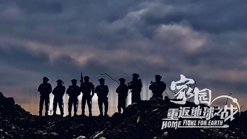 剧照2.jpg