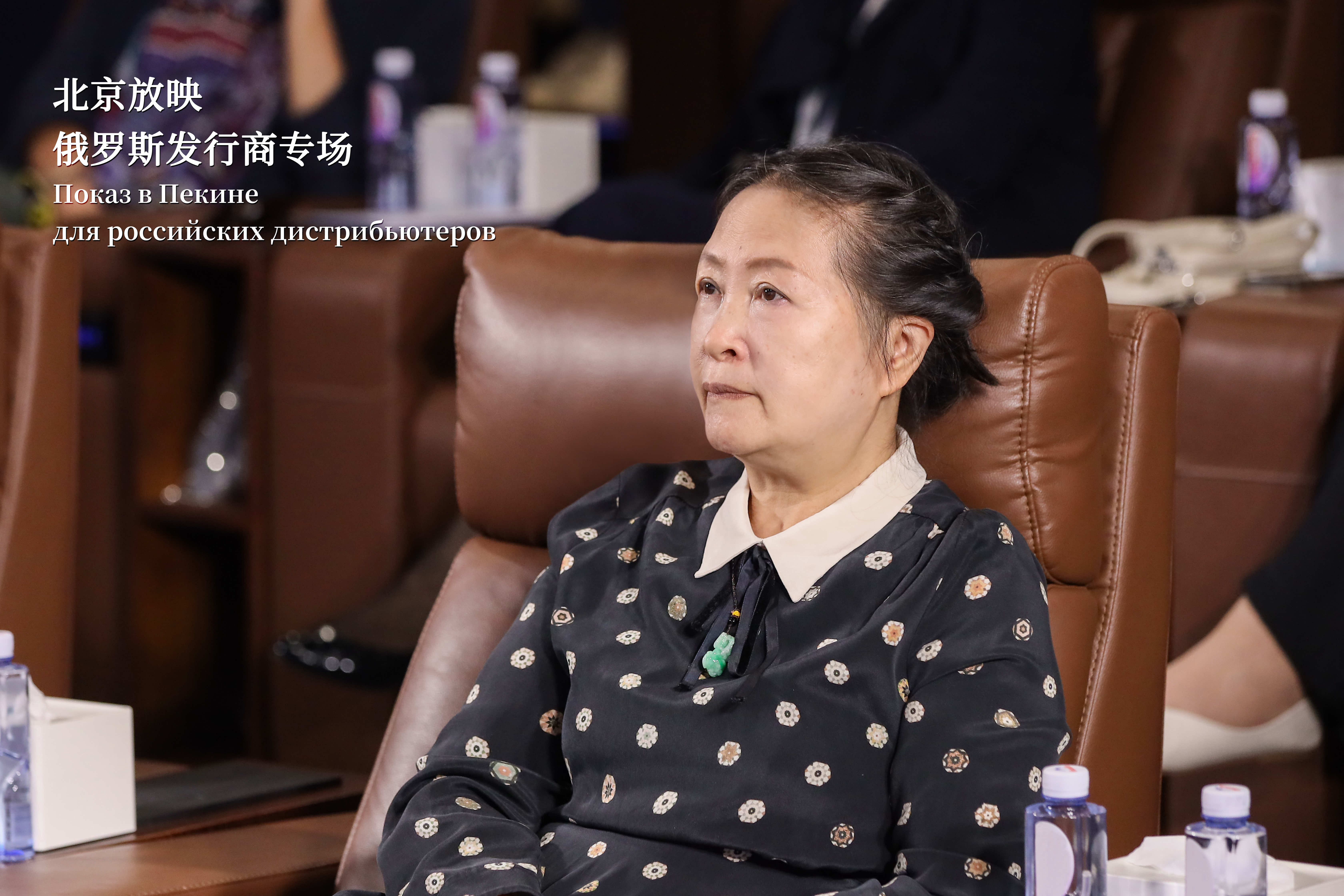 微信图片_20231026134334.jpg