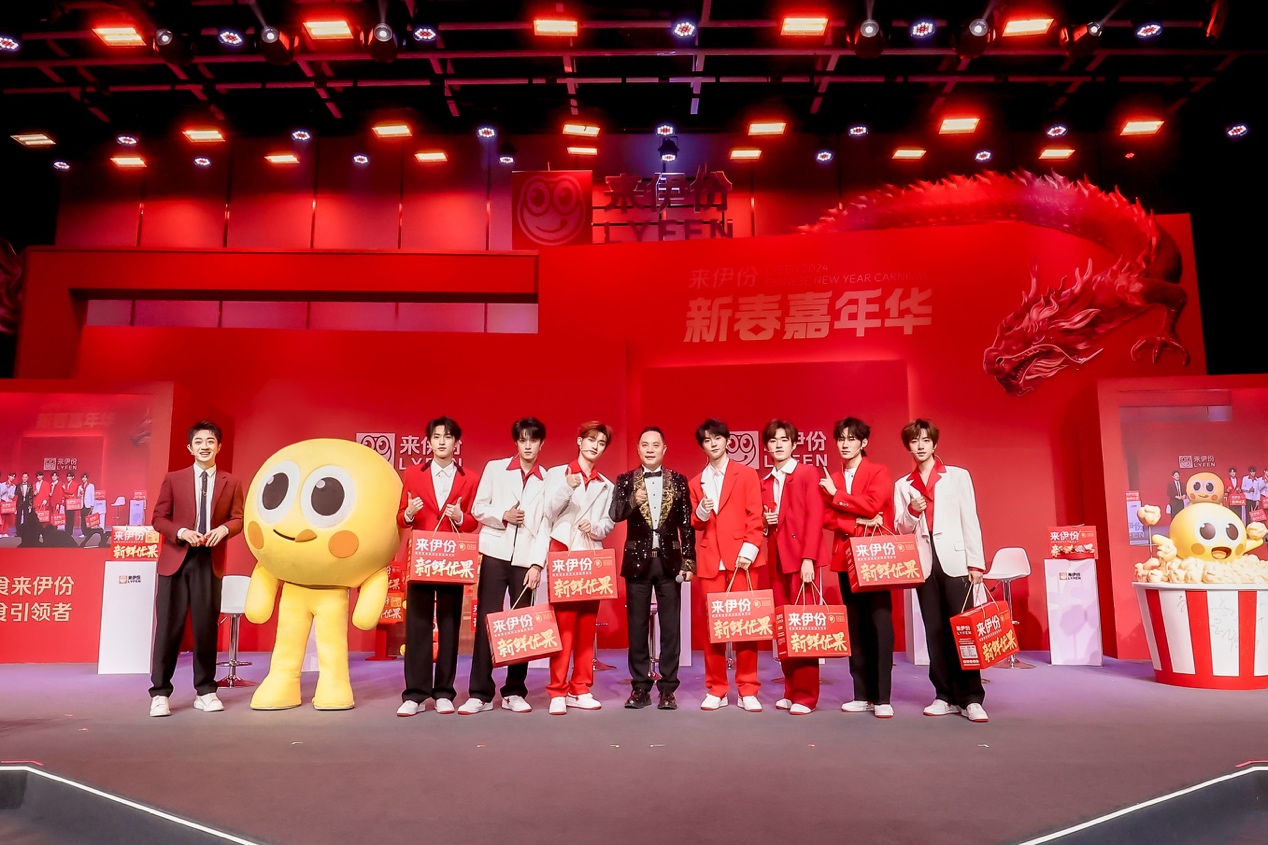 图片5.png
