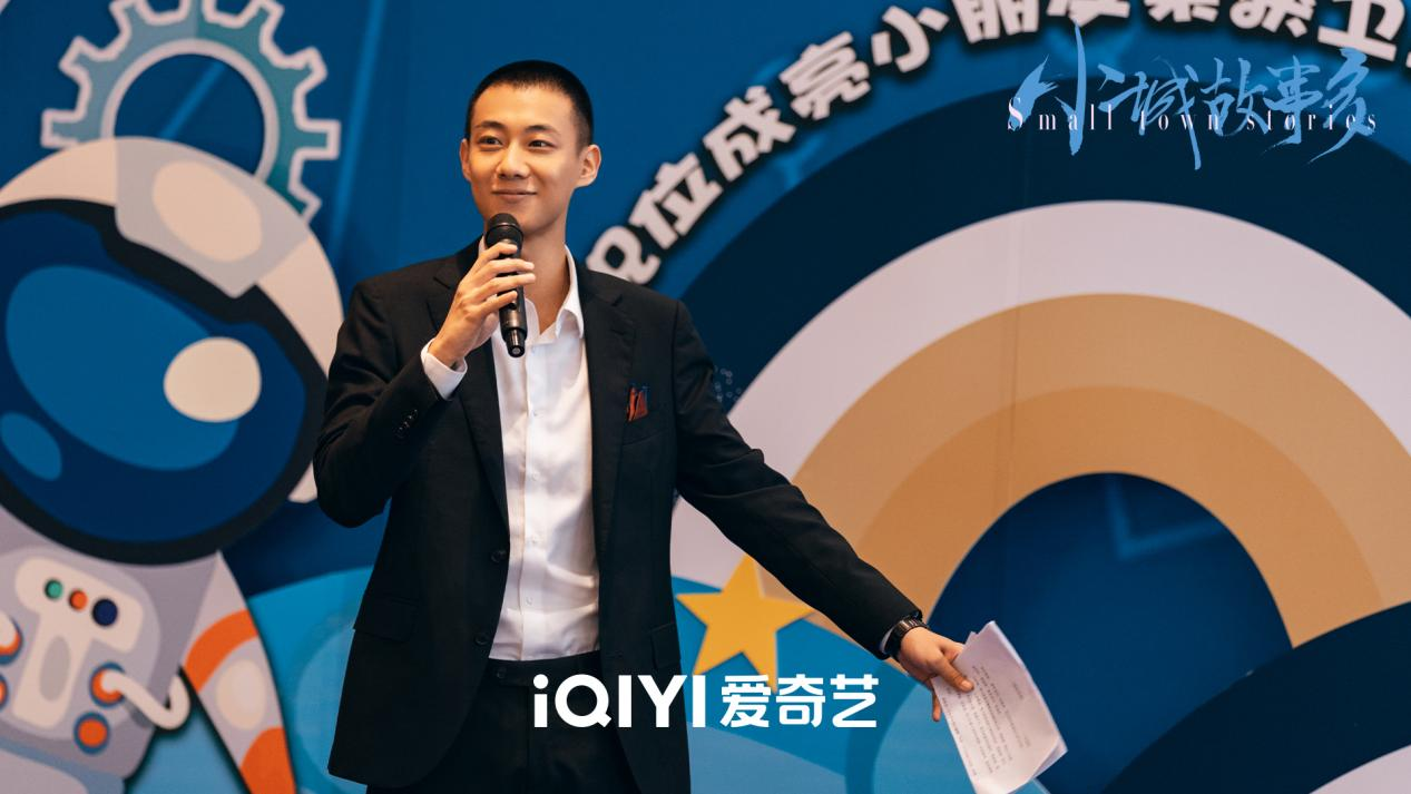 图片6.png