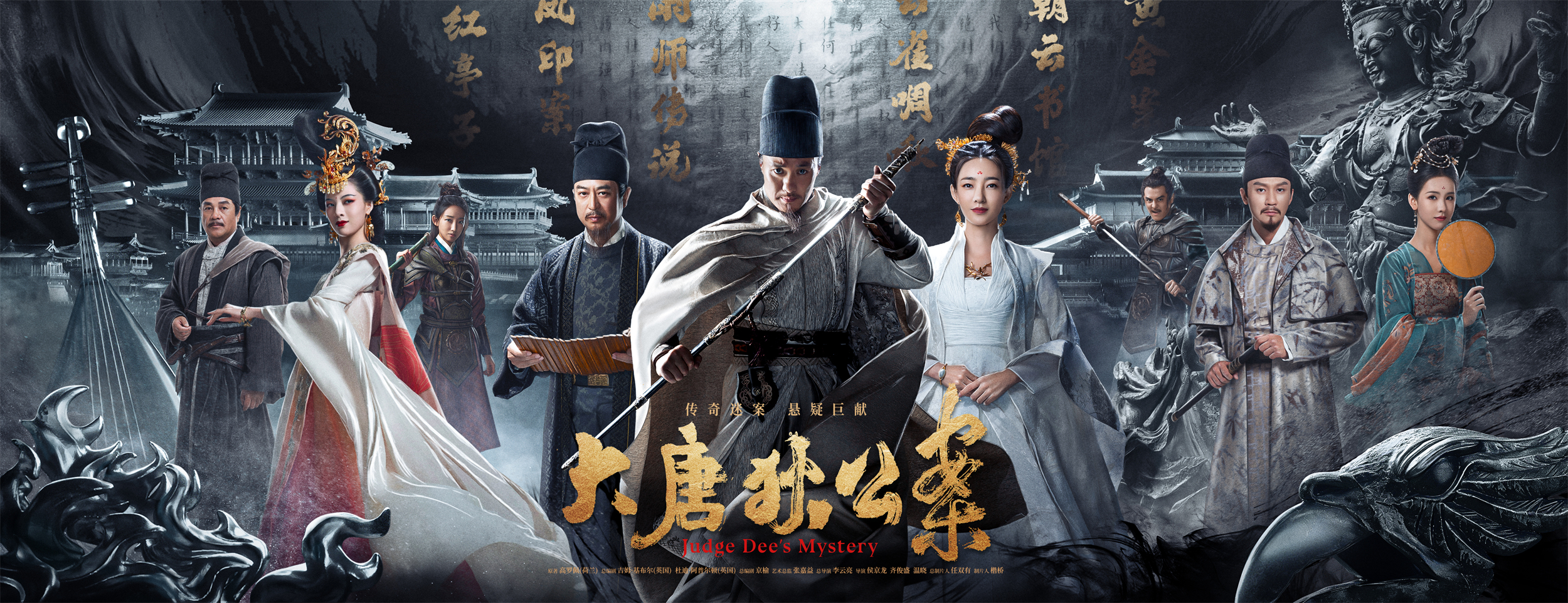 水墨纯净版.jpg