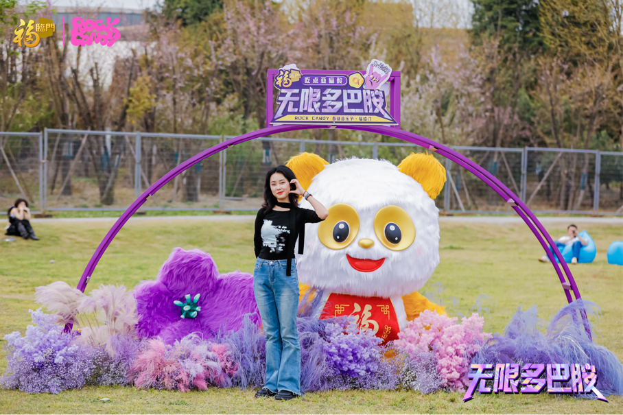 图片11.png