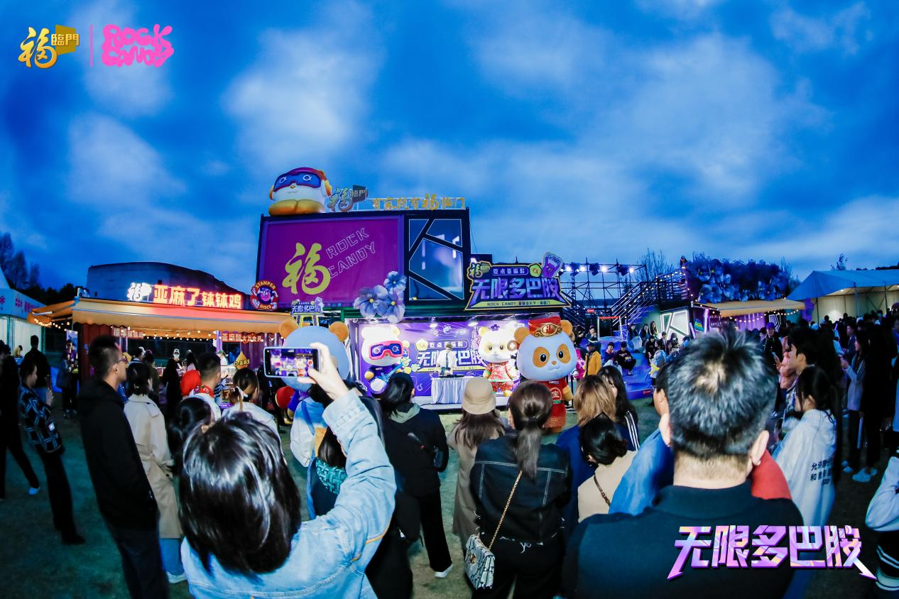 图片14.png