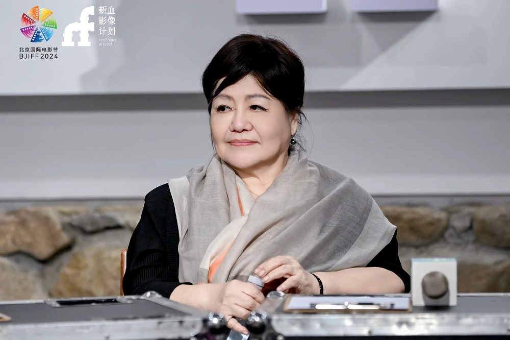 ReelFocus新血影像计划评委主席 中国台湾制片人、监制焦雄屏.jpeg