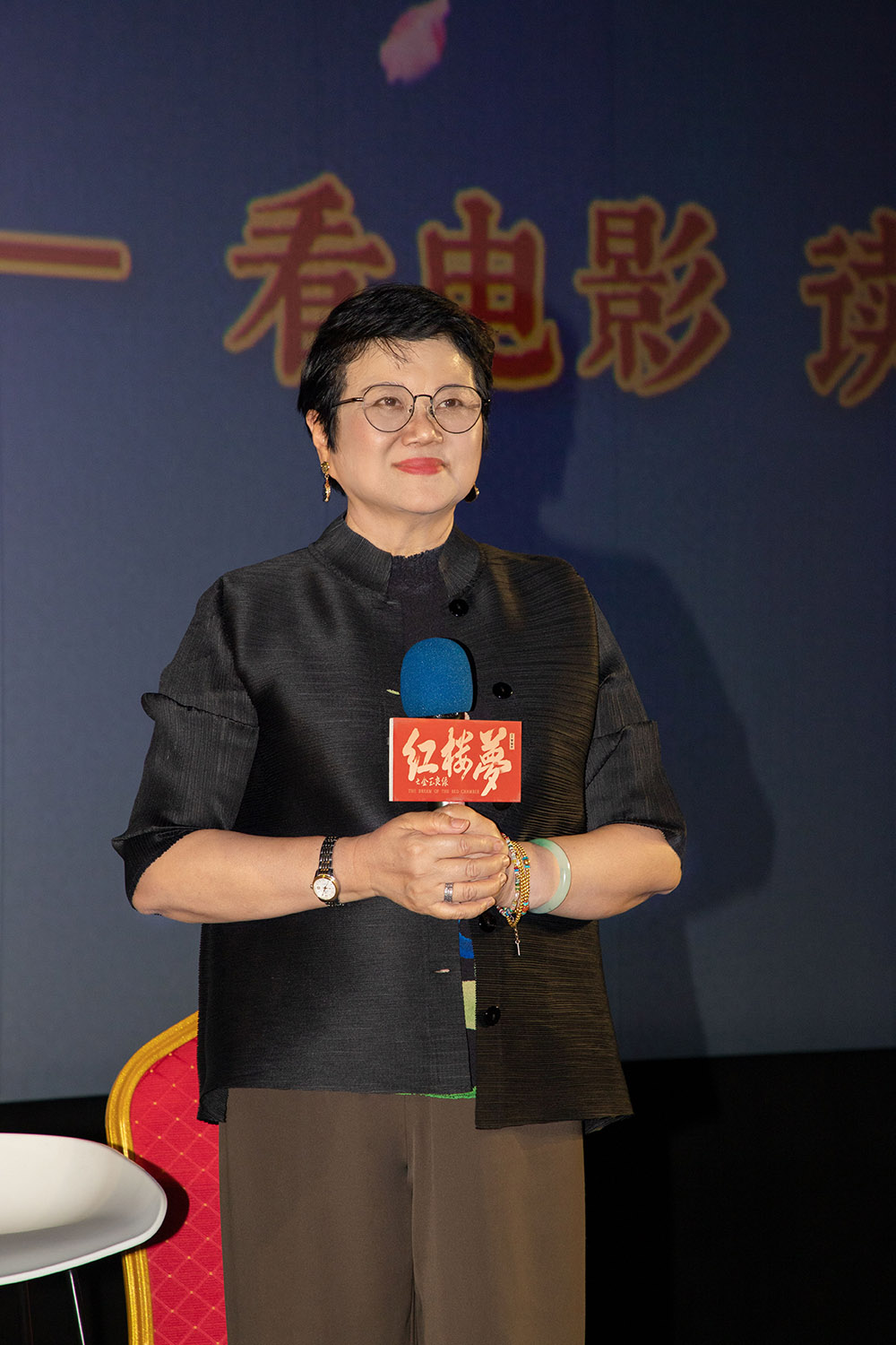 1导演胡玫.jpg