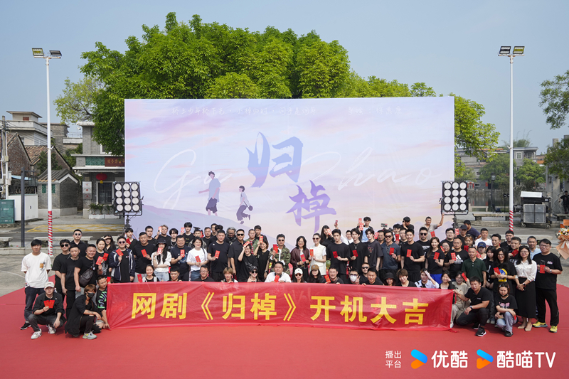 微信图片_20240509124809.jpg