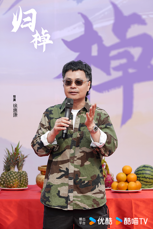 微信图片_20240509124816.jpg