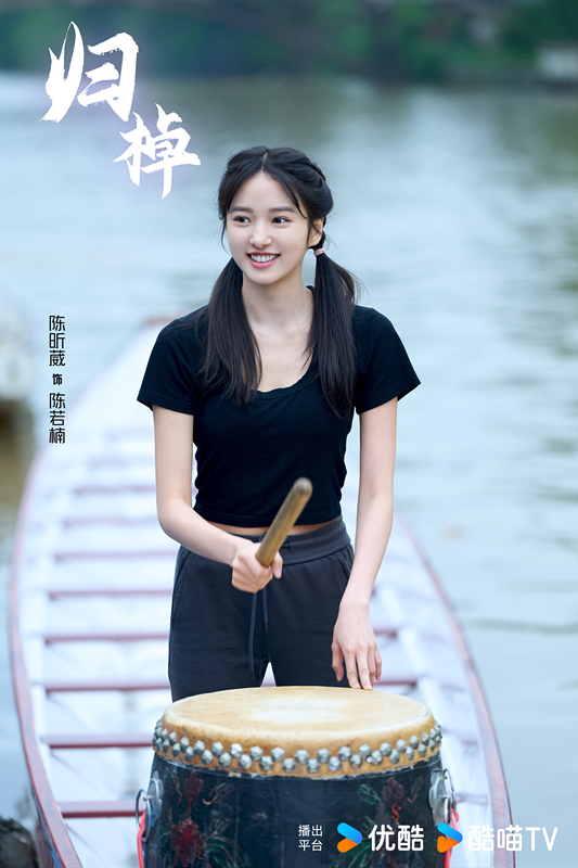 微信图片_20240509124802.jpg