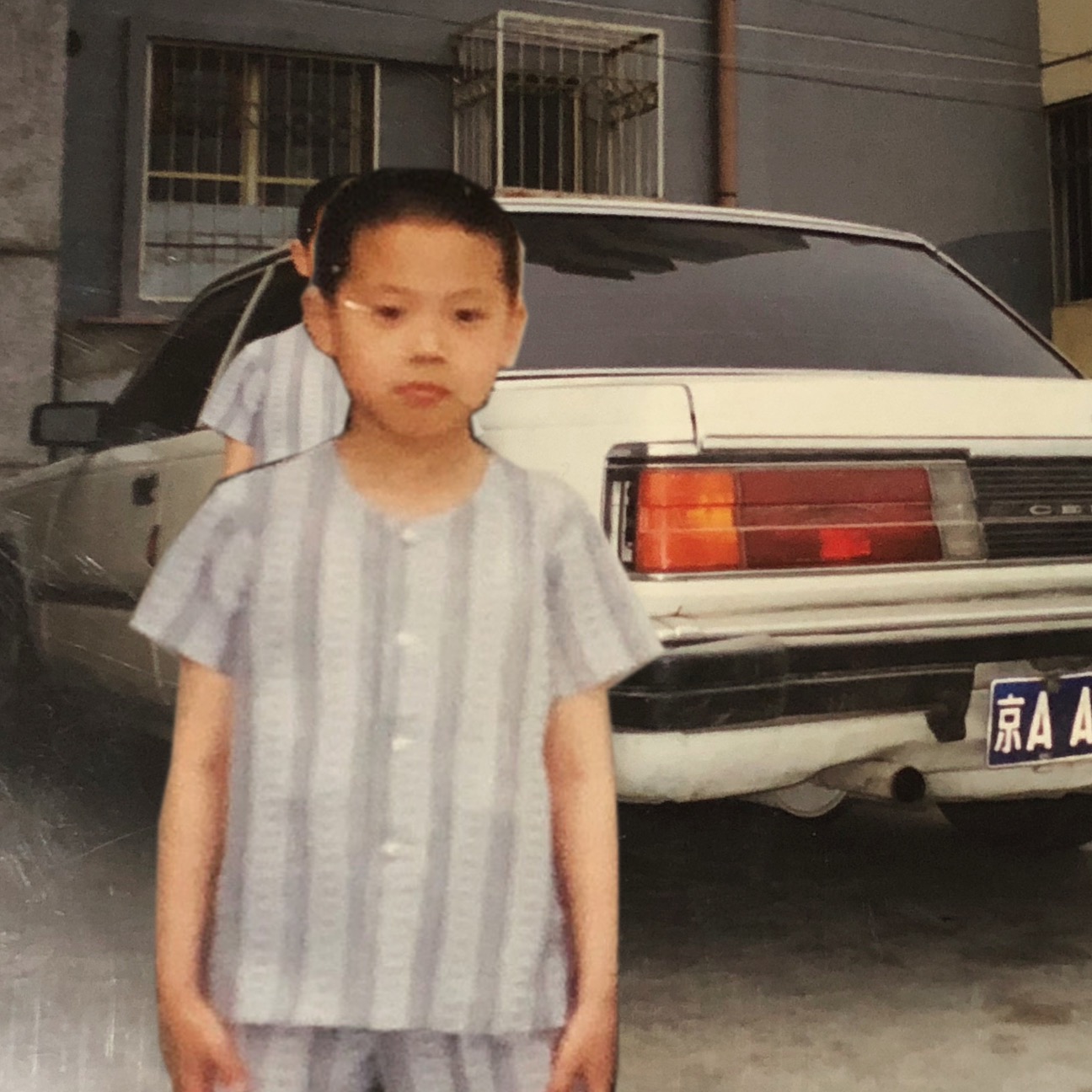 微信图片_20240611140724.jpg