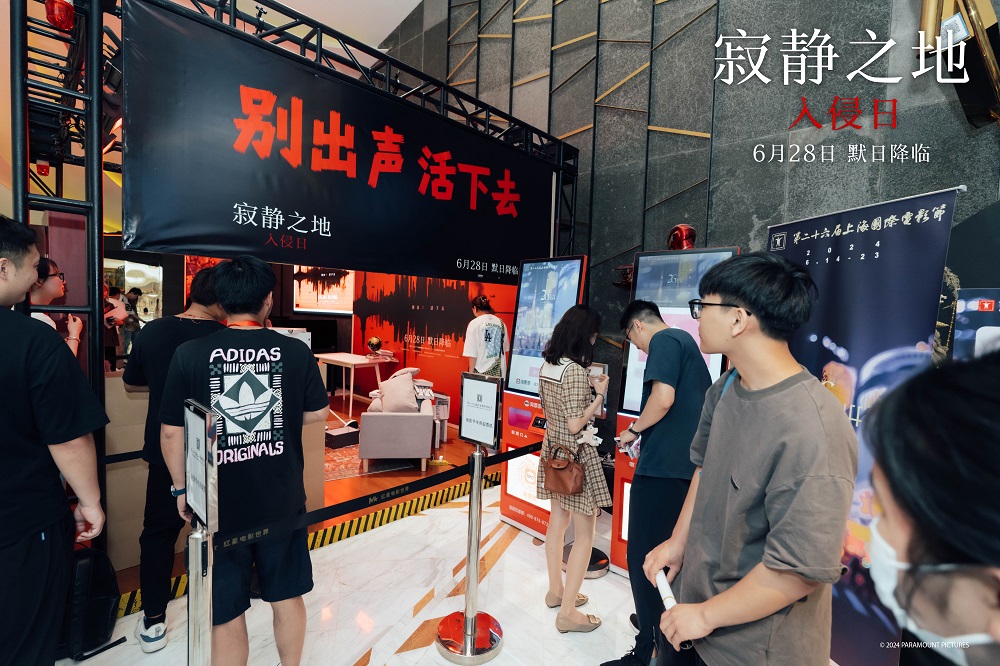 活动图1.jpg