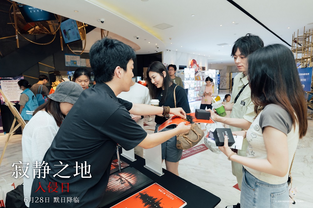活动图3.jpg