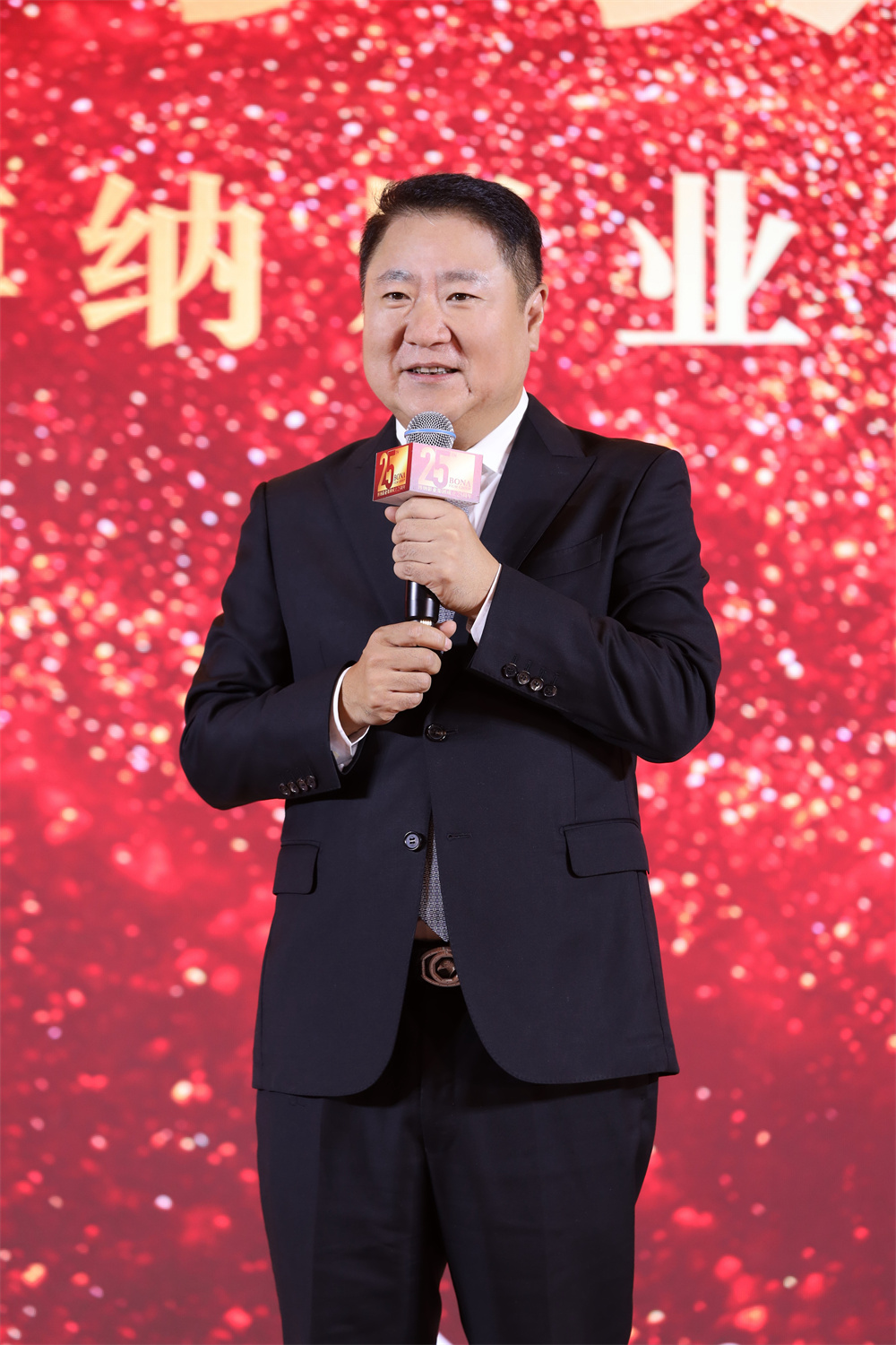 9 博纳影业集团董事长于冬.jpg