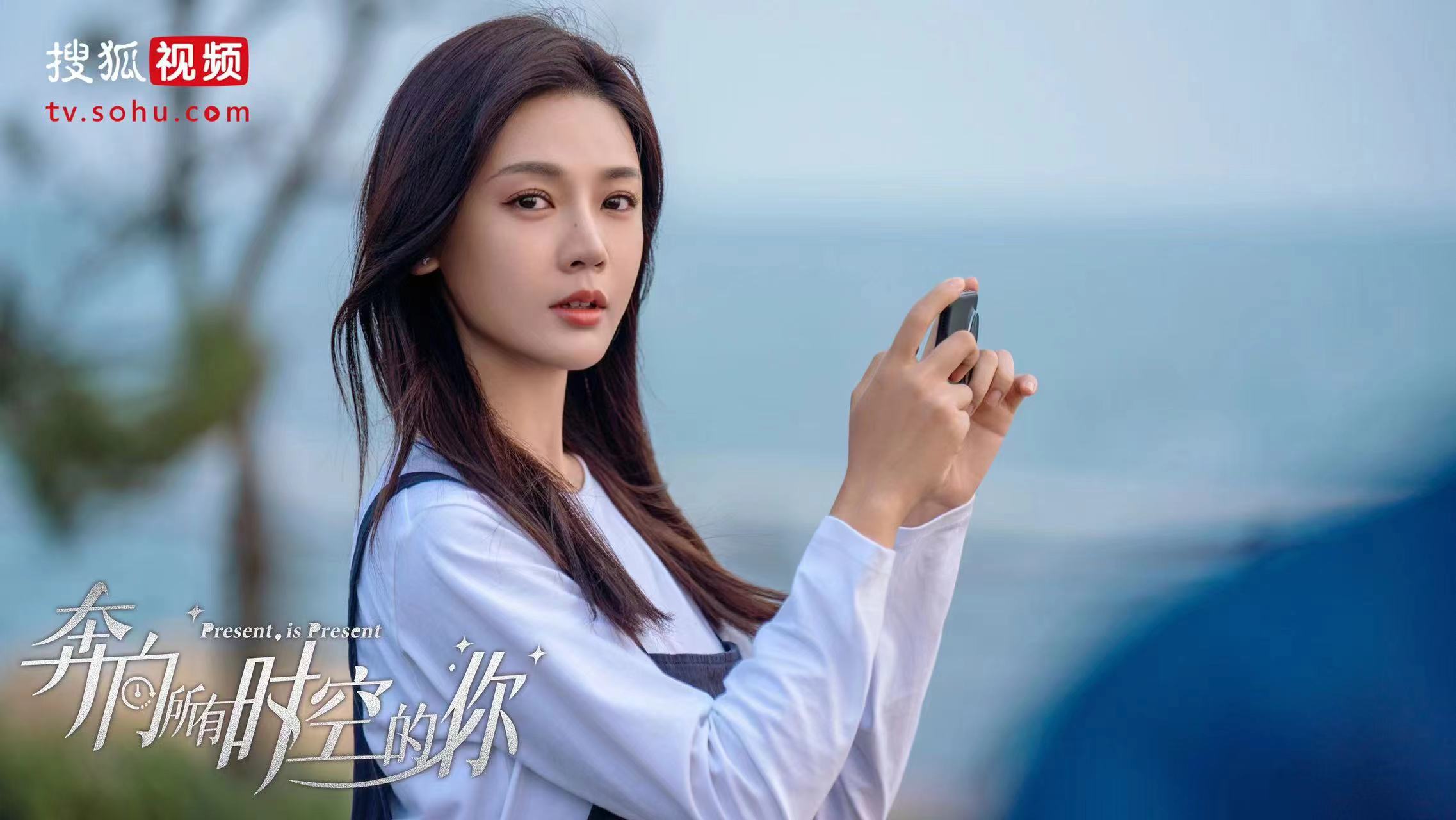 微信图片_20240621104511.jpg