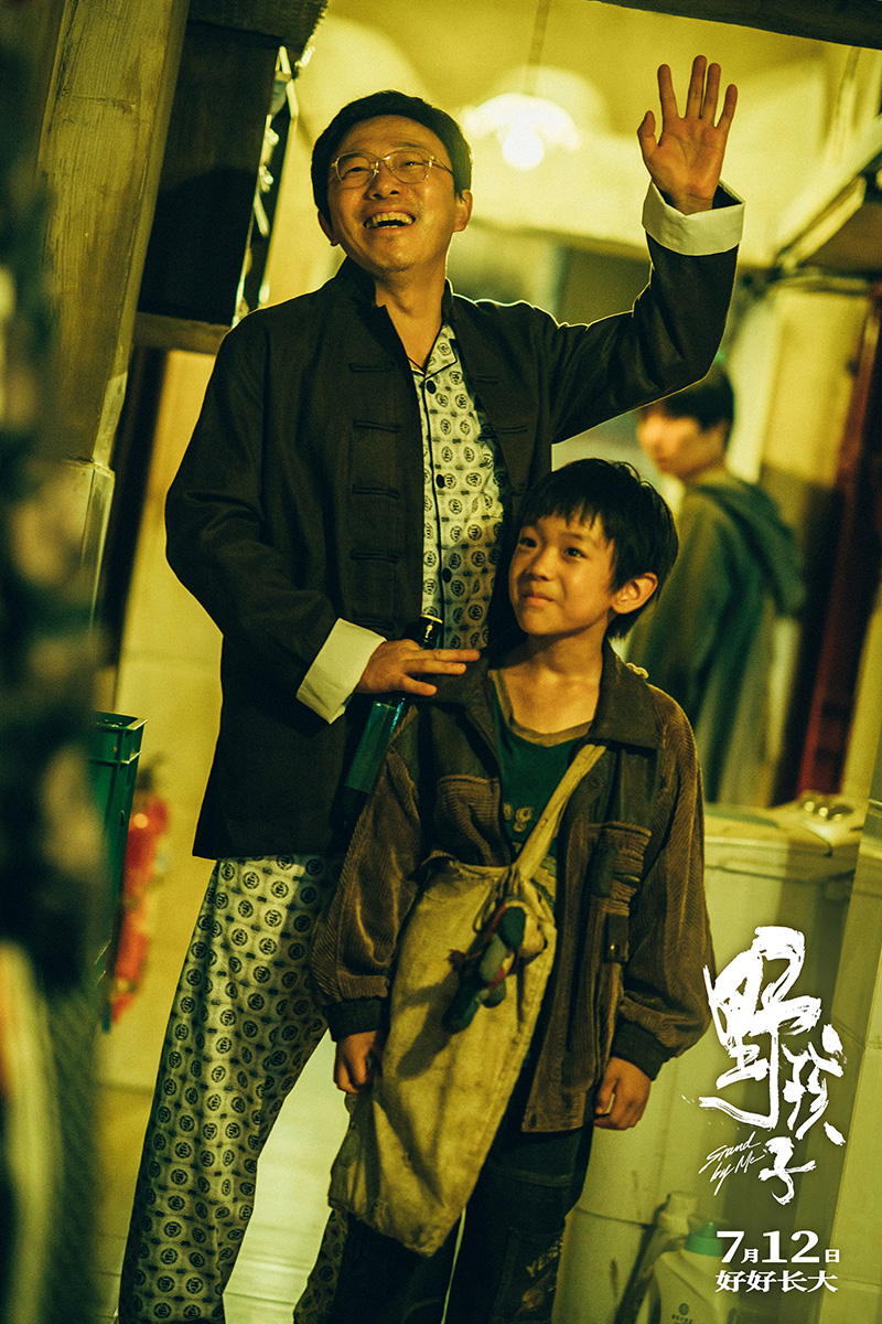 3、文叔介绍轩轩.JPG