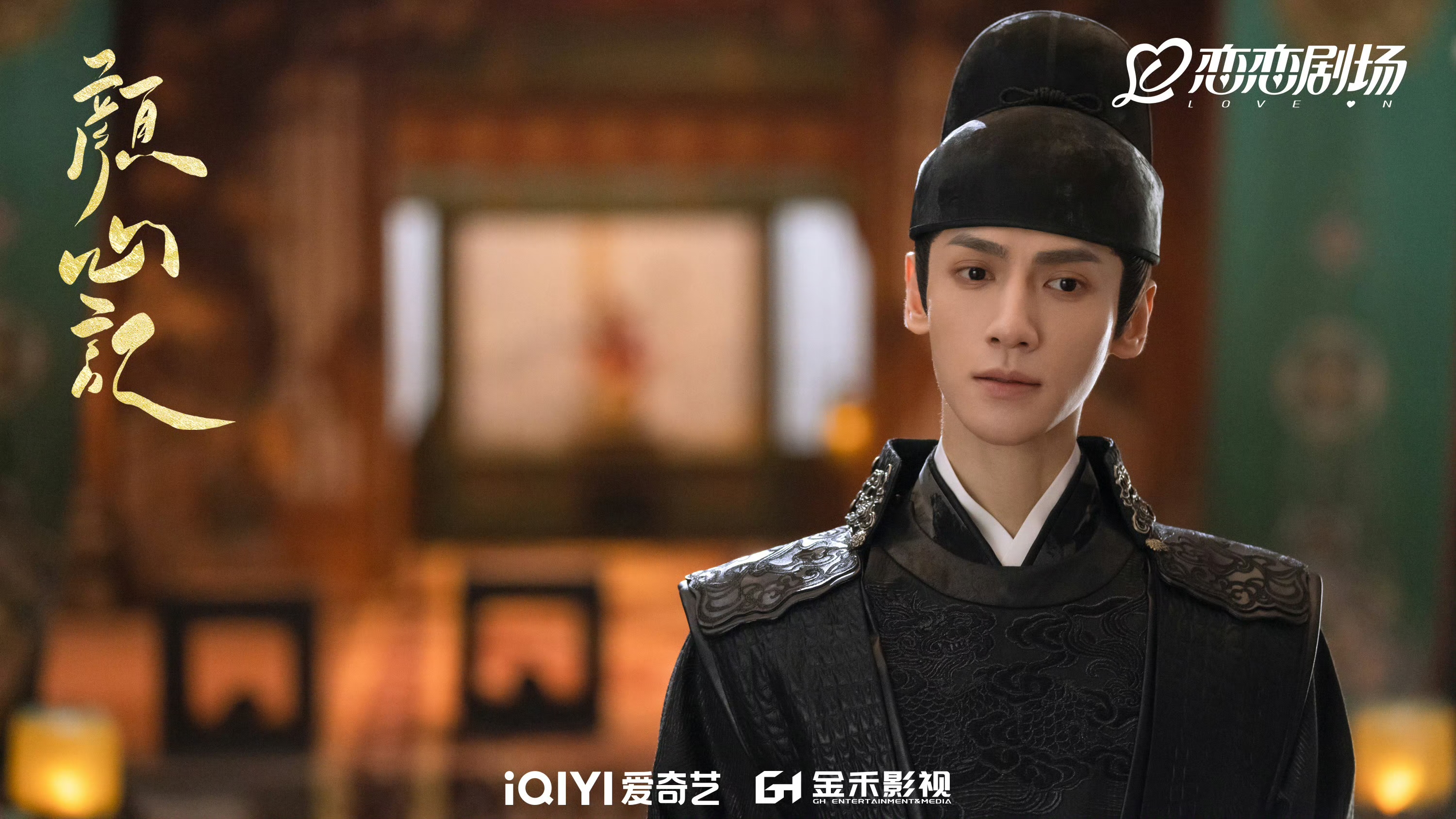 微信图片_20240701132015.jpg