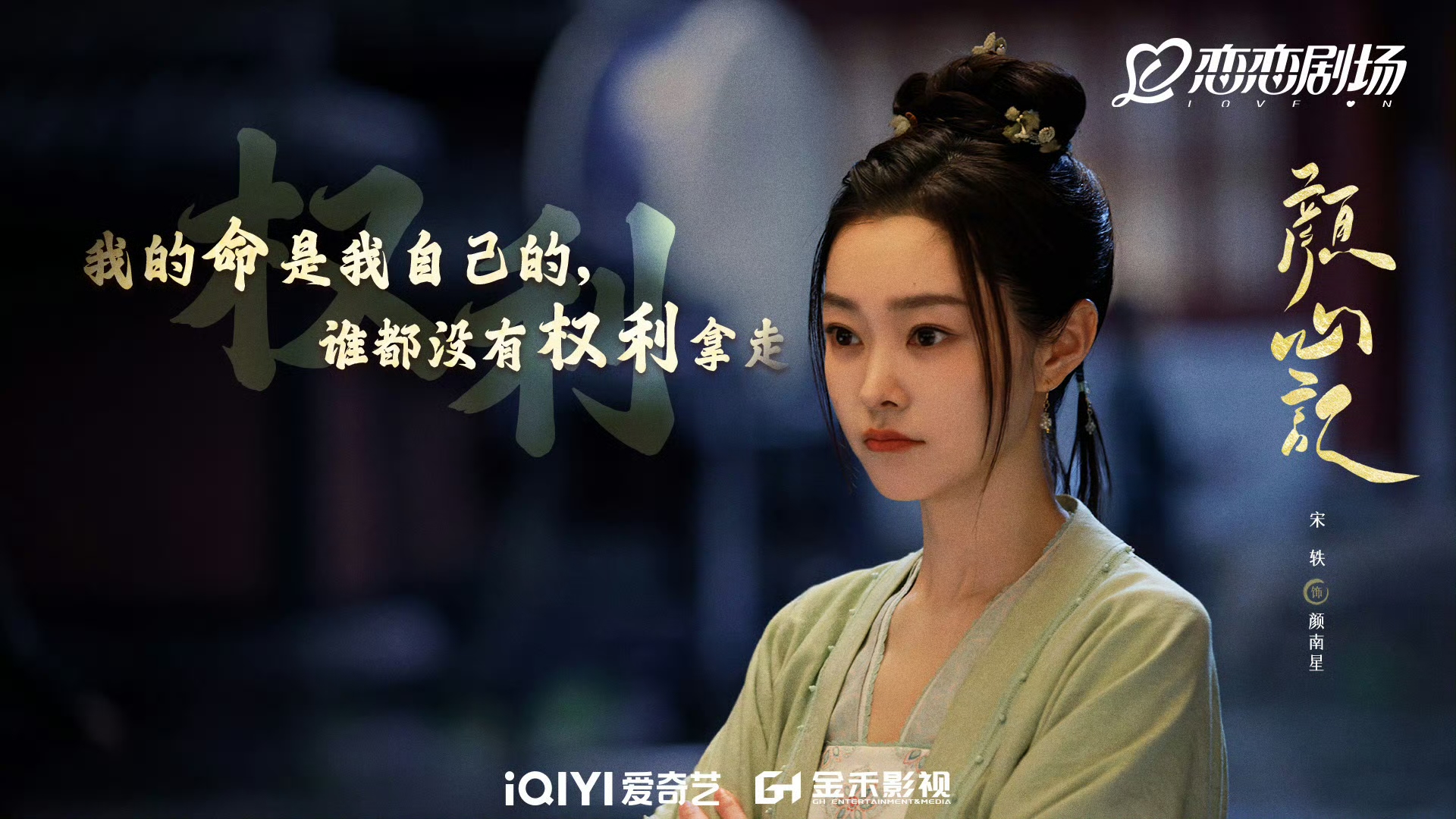 微信图片_20240701132018.jpg