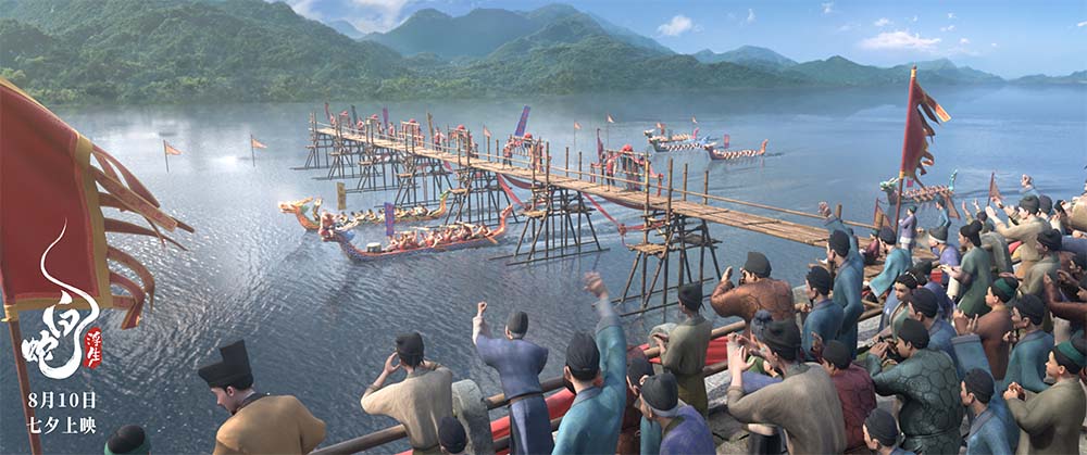 电影《白蛇：浮生》中的钱塘江场景.jpg