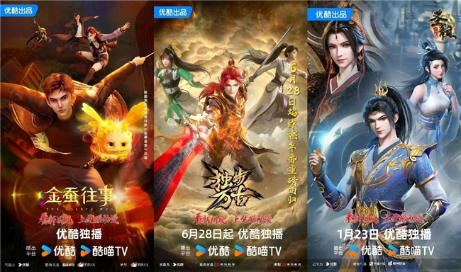 图片4.png