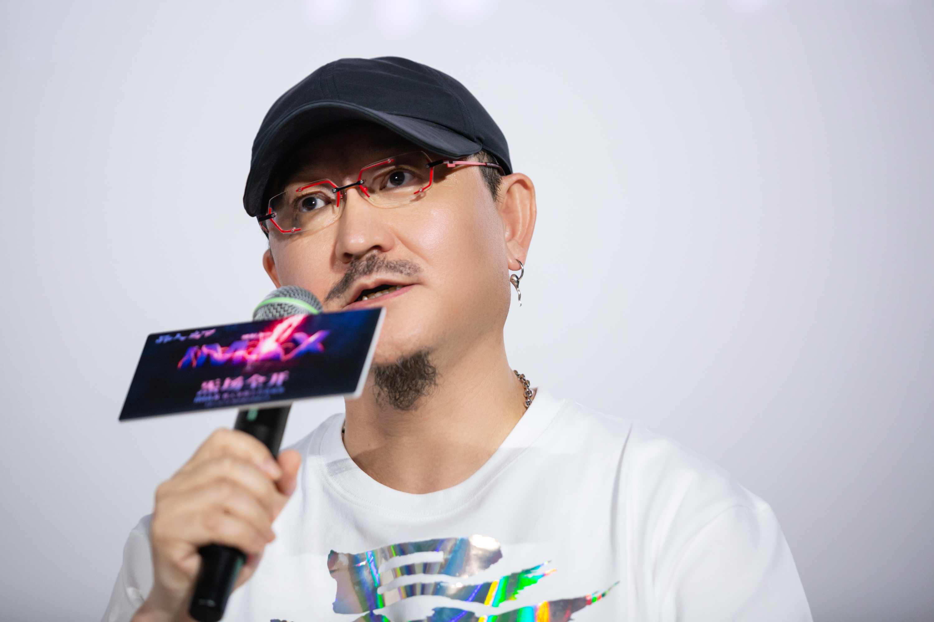 导演乌尔善.jpg