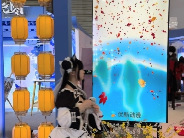 图片8.png