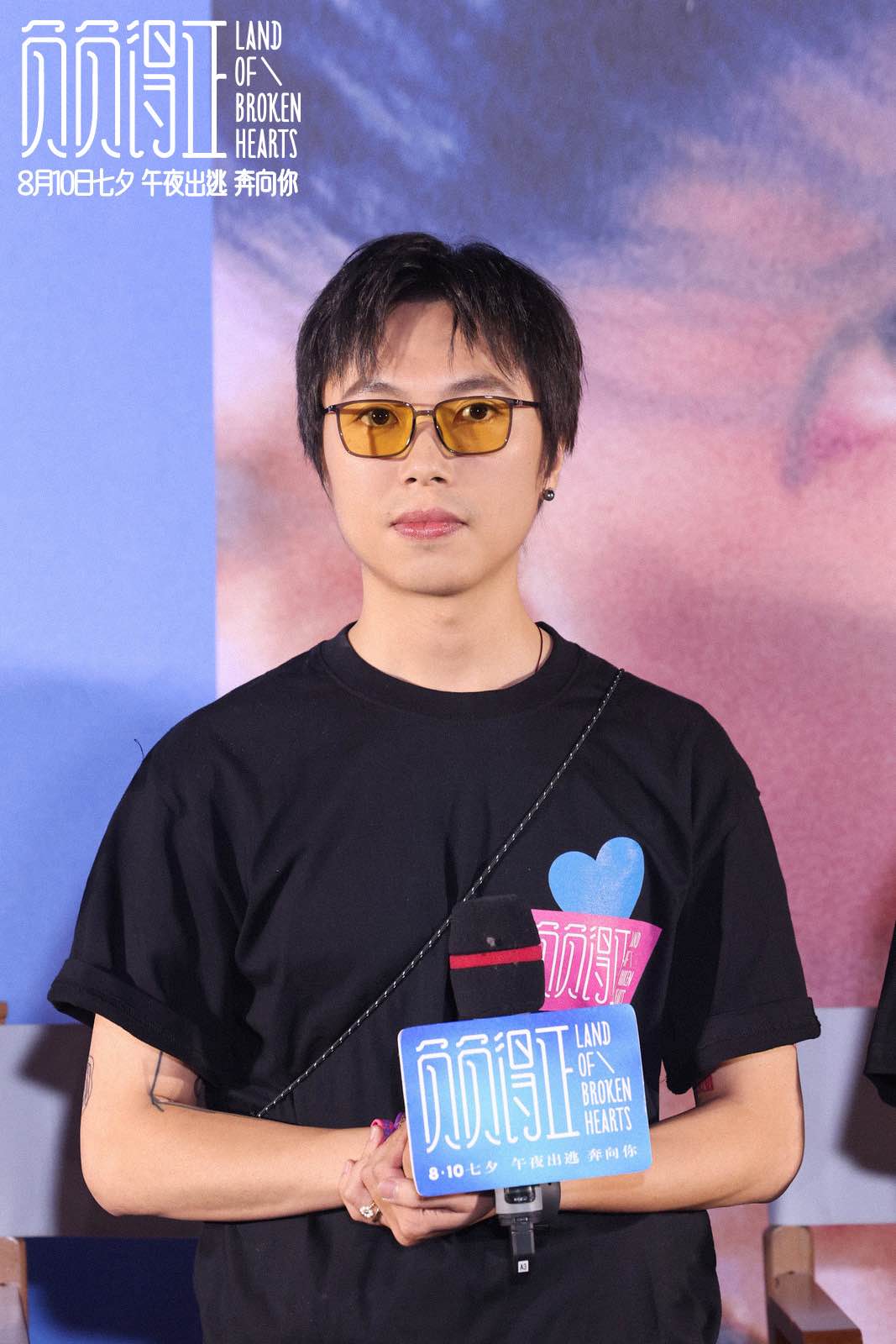 2导演温仕培.jpg