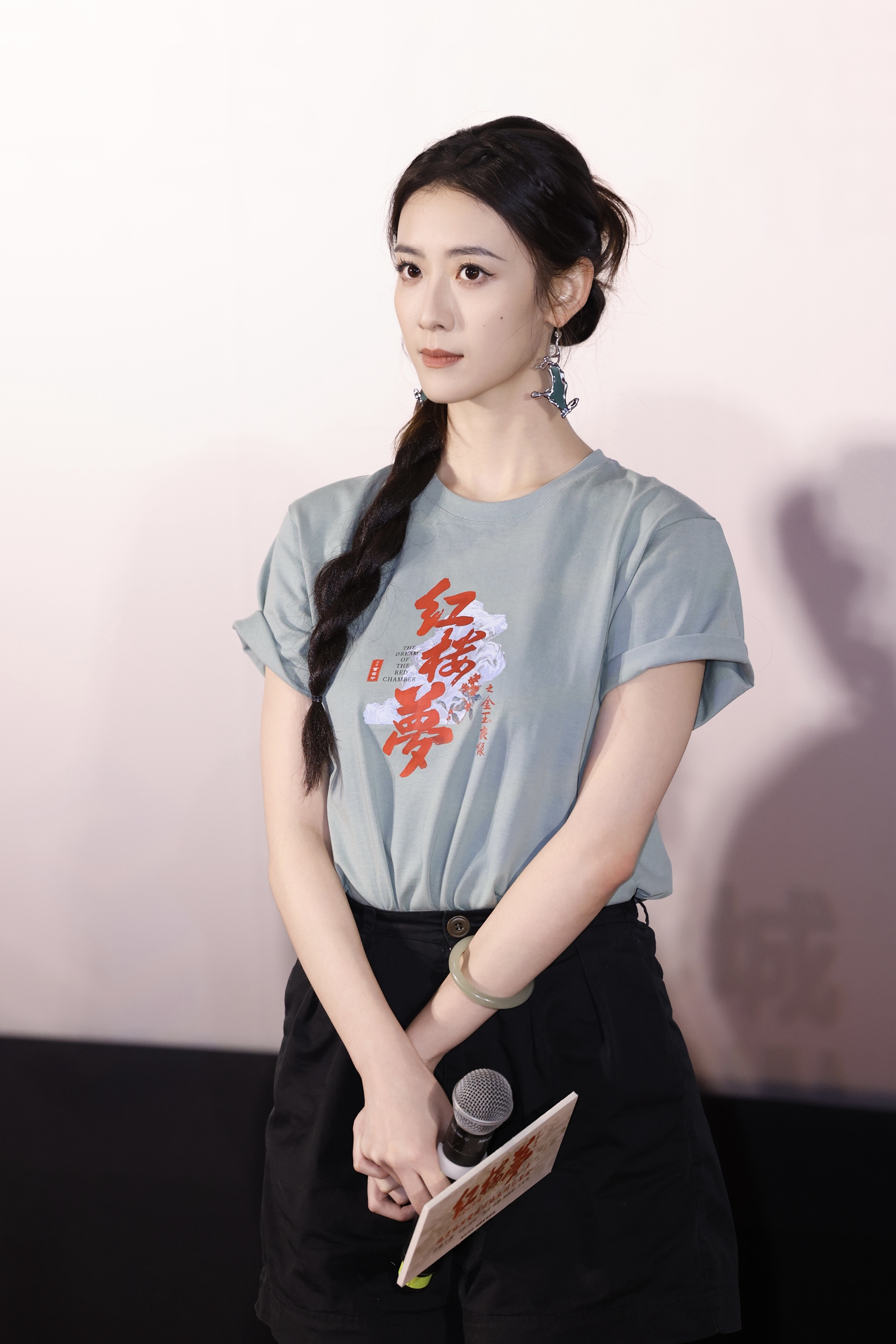 3演员杨祺如饰袭人.jpg