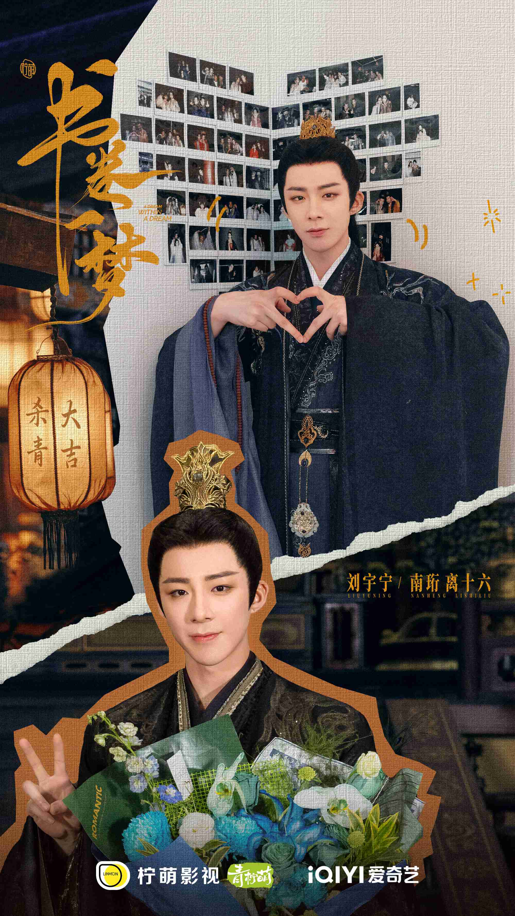 微信图片_20240912145856.jpg