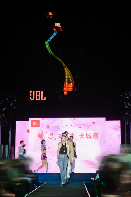 20240914065336799 (1).png